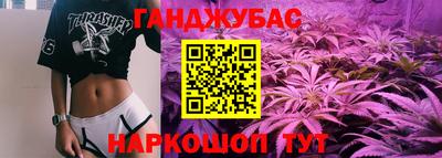 Альфа ПВП Будённовск