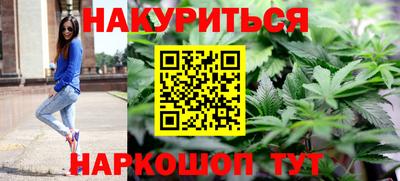 Альфа ПВП Будённовск